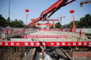 地鐵一號(hào)線、地鐵二號(hào)線