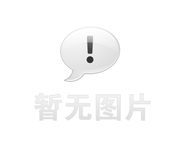 酒店布草報(bào)價(jià)，不同的質(zhì)量價(jià)格不同
