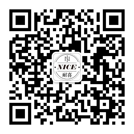 為什么要做微商城？微商城的趨勢是什么呢？