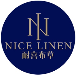 酒店布草防潮小竅門(mén)