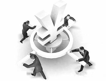 抓住3-5年發(fā)展期，中端酒店如何突圍