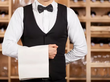 酒店該如何使服務(wù)最大化？