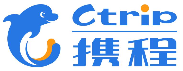 攜程否認(rèn)大數(shù)據(jù)殺熟：酒店同房不同價可能是銷售策略