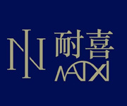 你知道酒店的床上用品為什么都是白色的嗎？？？
