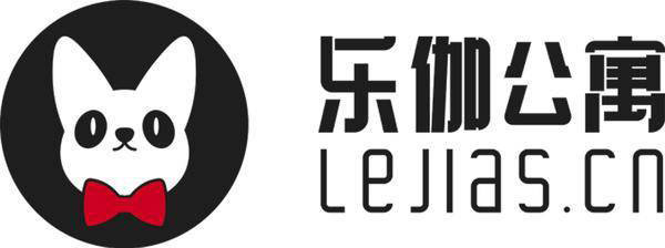 南京房產(chǎn)局：樂(lè)伽公寓經(jīng)營(yíng)虧損共計(jì)5.7億元